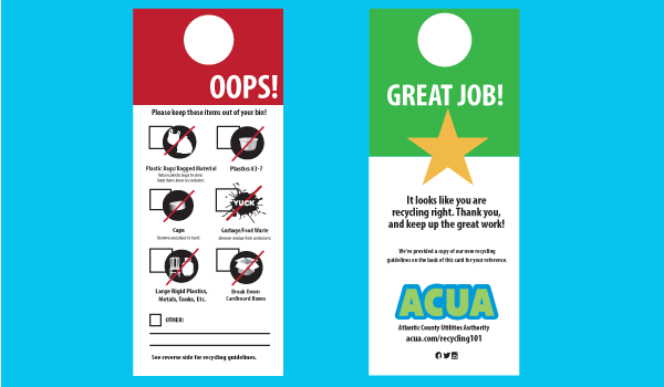 Tagging Inspections 5 Tagging Inspections 5